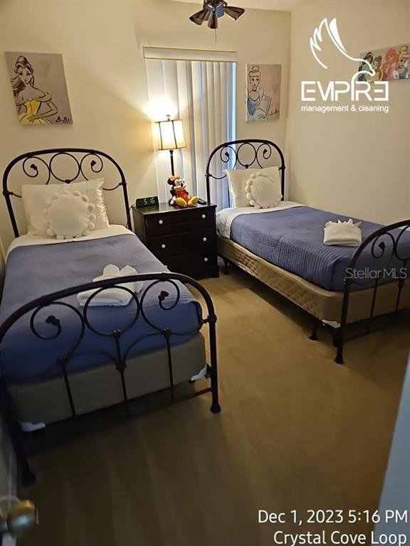 8405 Crystal Cove Loop Kissimmee, FL 34747 - Photo 8 of 11