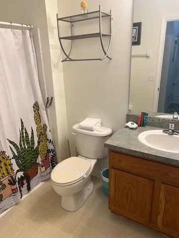 $275,000 | 8405 Crystal Cove Loop, Kissimmee, FL 34747