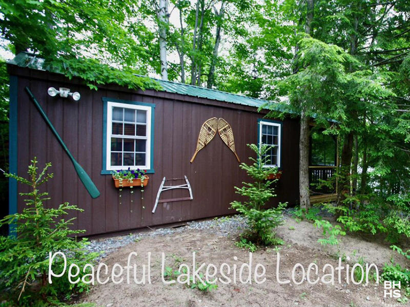 66 Mensink Road Vermontville, NY 12989 - Photo 72 of 83