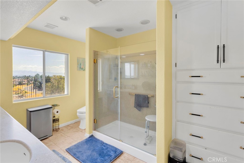 20430 Rancherias Road Apple Valley, CA 92307 - Photo 28 of 72