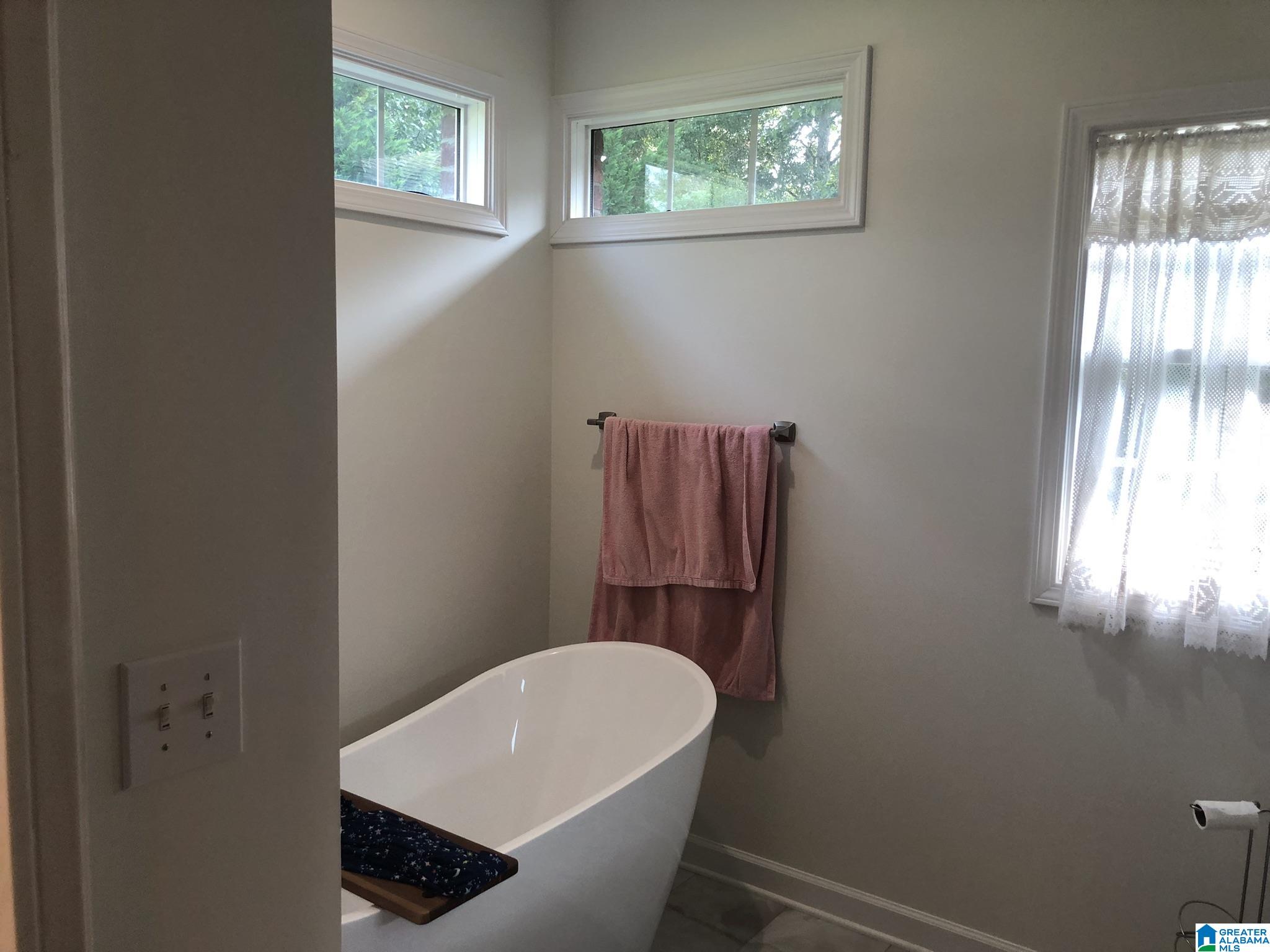 7649 Cummings Loop McCalla, AL 35111 - Photo 13 of 34