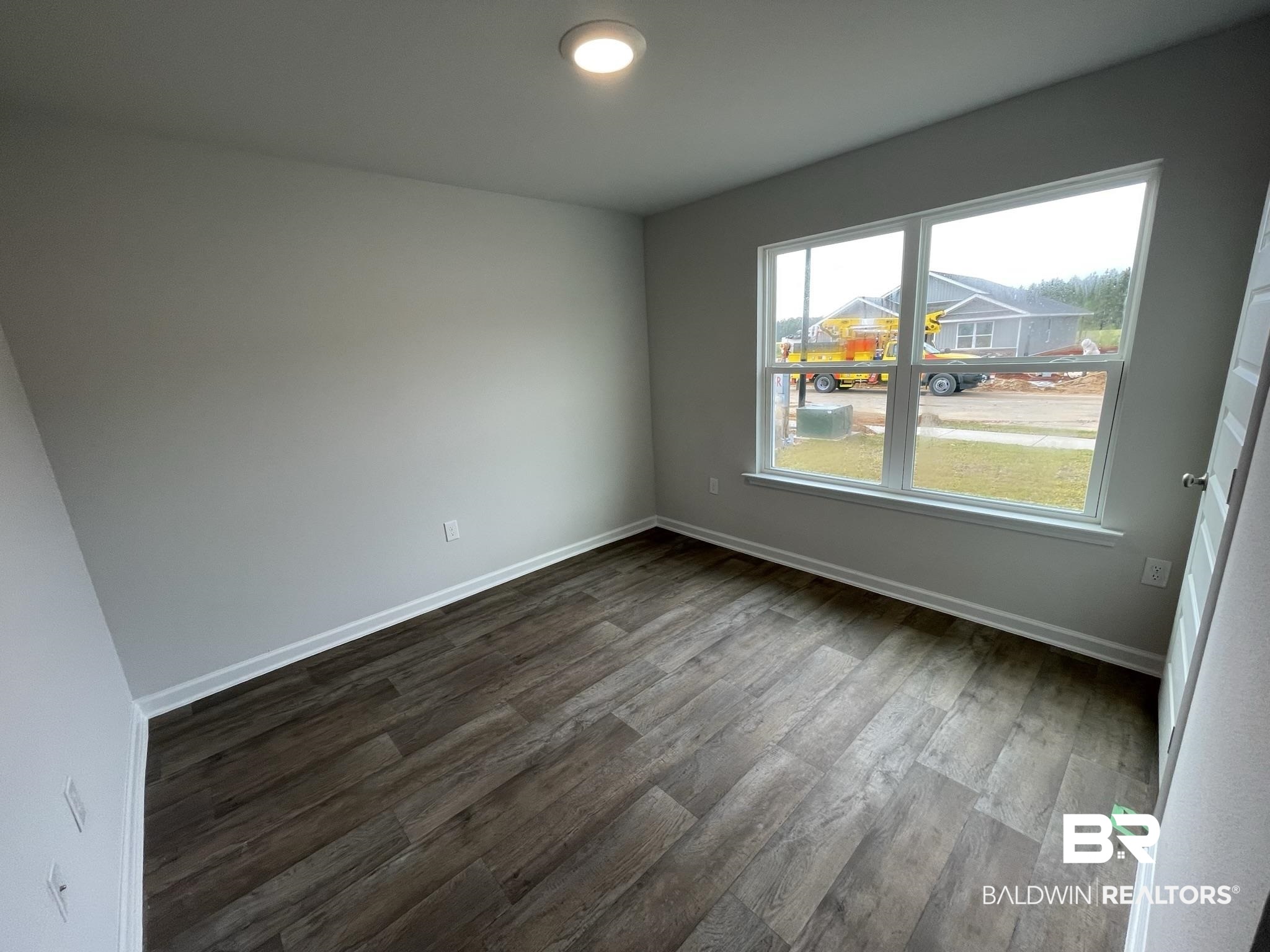 10378 Ruffian Route Daphne, AL 36526 - Photo 7 of 16