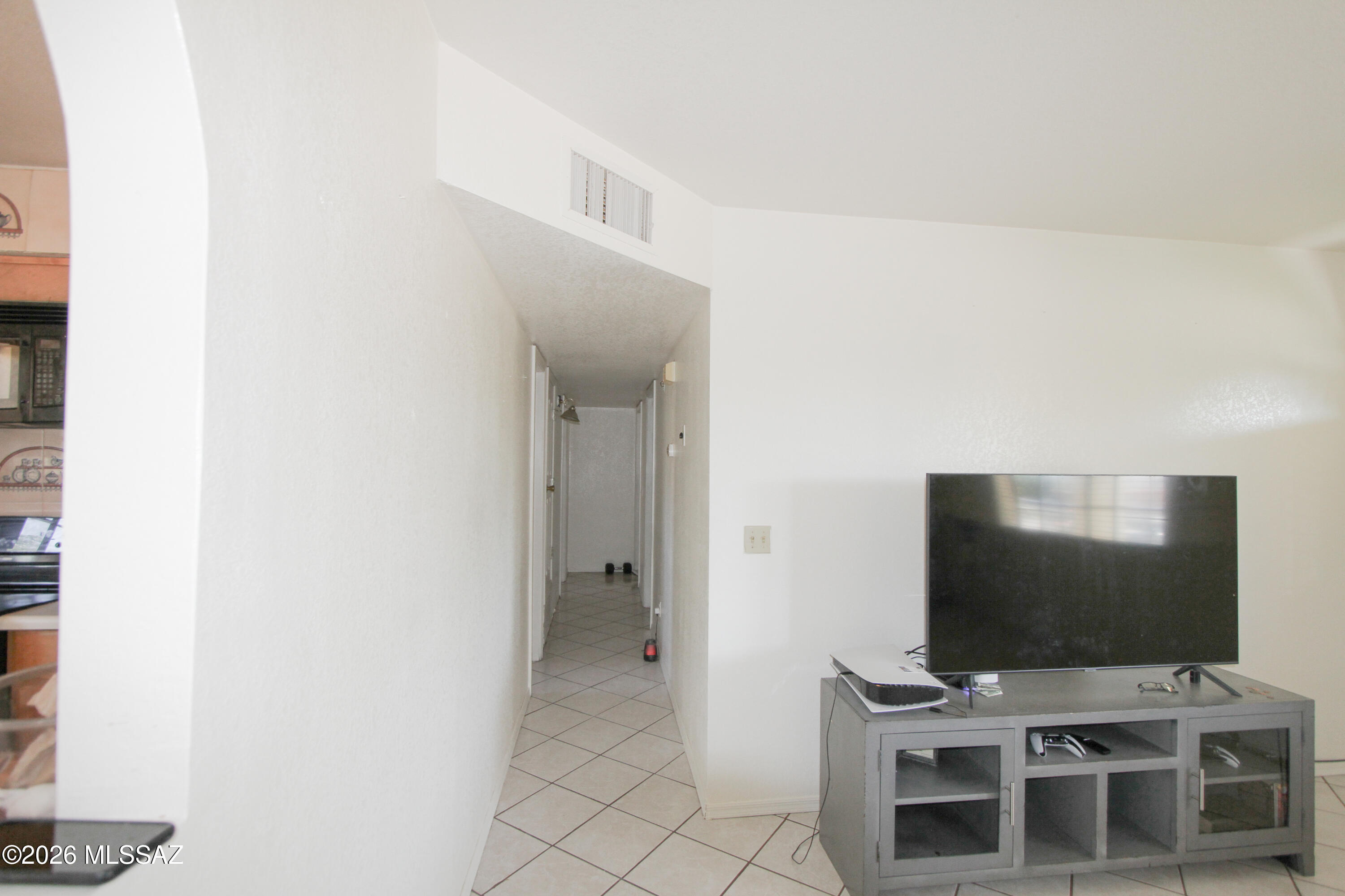 1240 Paseo Chubasco Rio Rico, AZ 85648 - Photo 13 of 27 Gallery Image 13