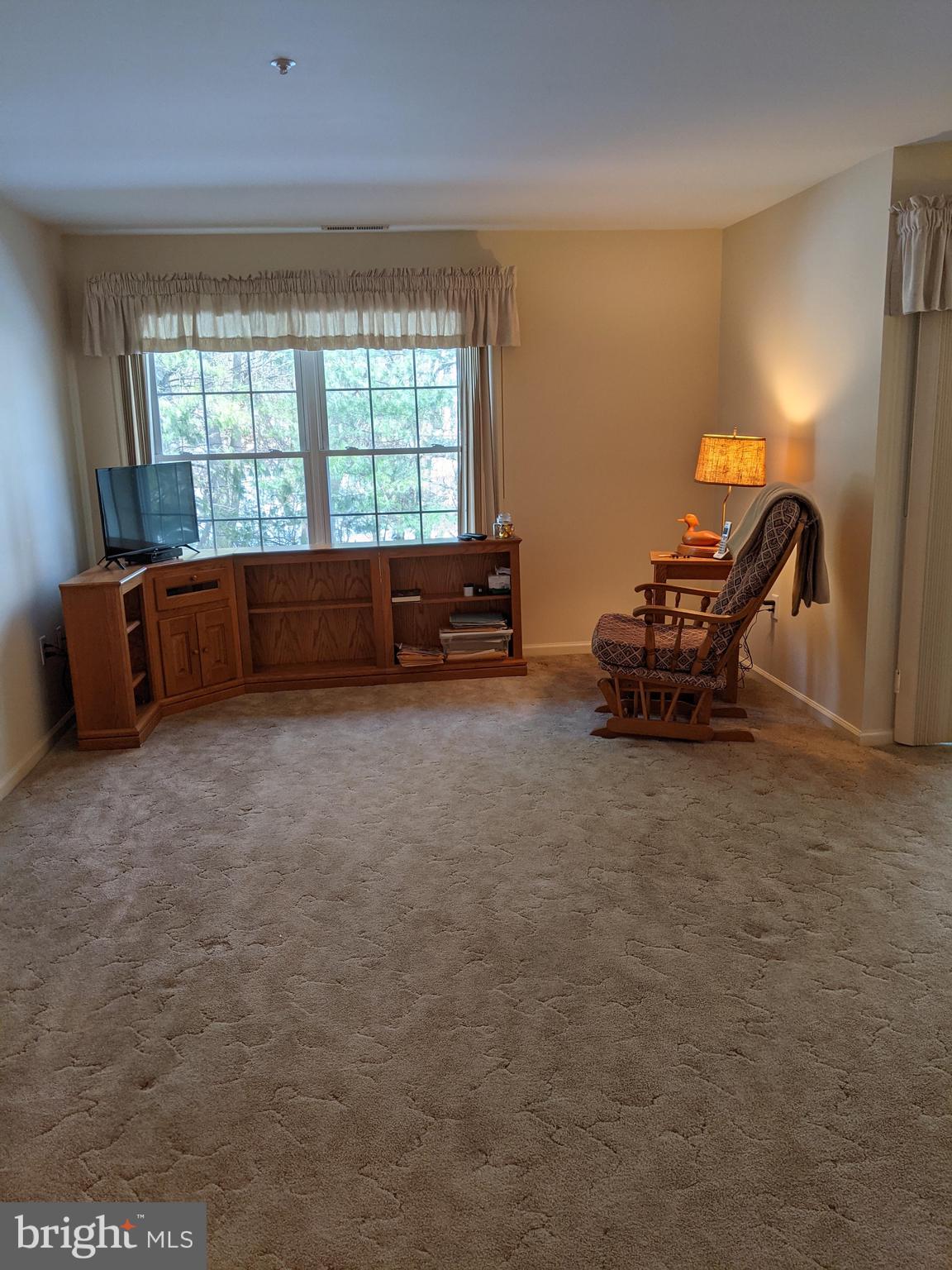 1202 Independence Way Newark, DE 19713 - Photo 5 of 10 Great Living Space