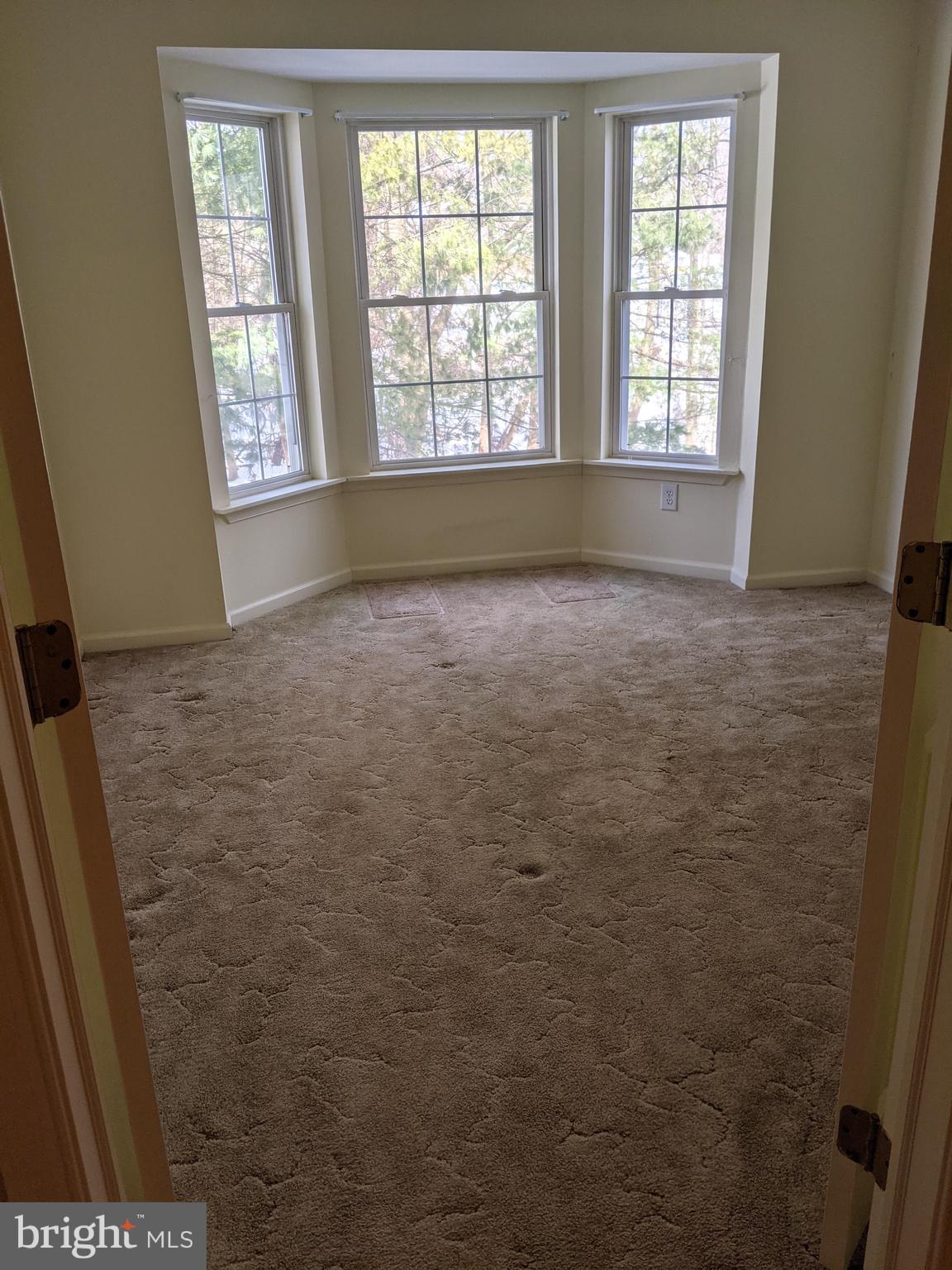 1202 Independence Way Newark, DE 19713 - Photo 9 of 10 Office or Guest Bedroom