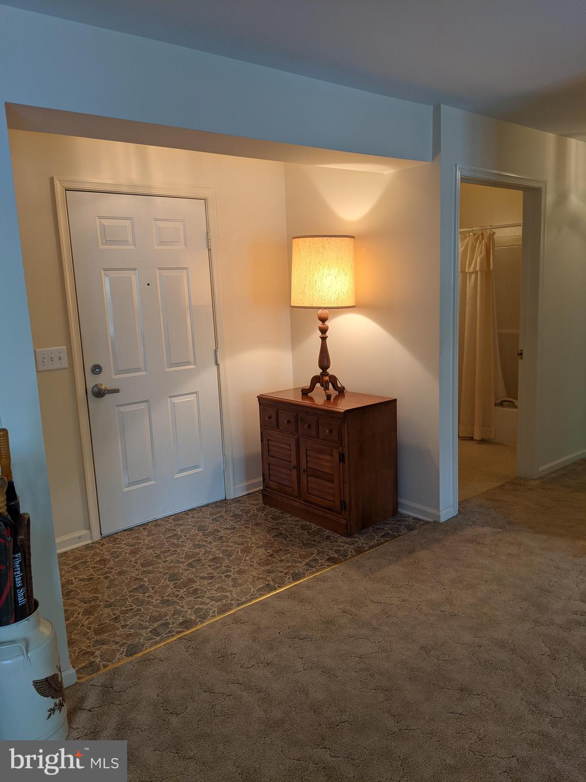1202 Independence Way Newark, DE 19713 - Photo 10 of 10 Welcome Home