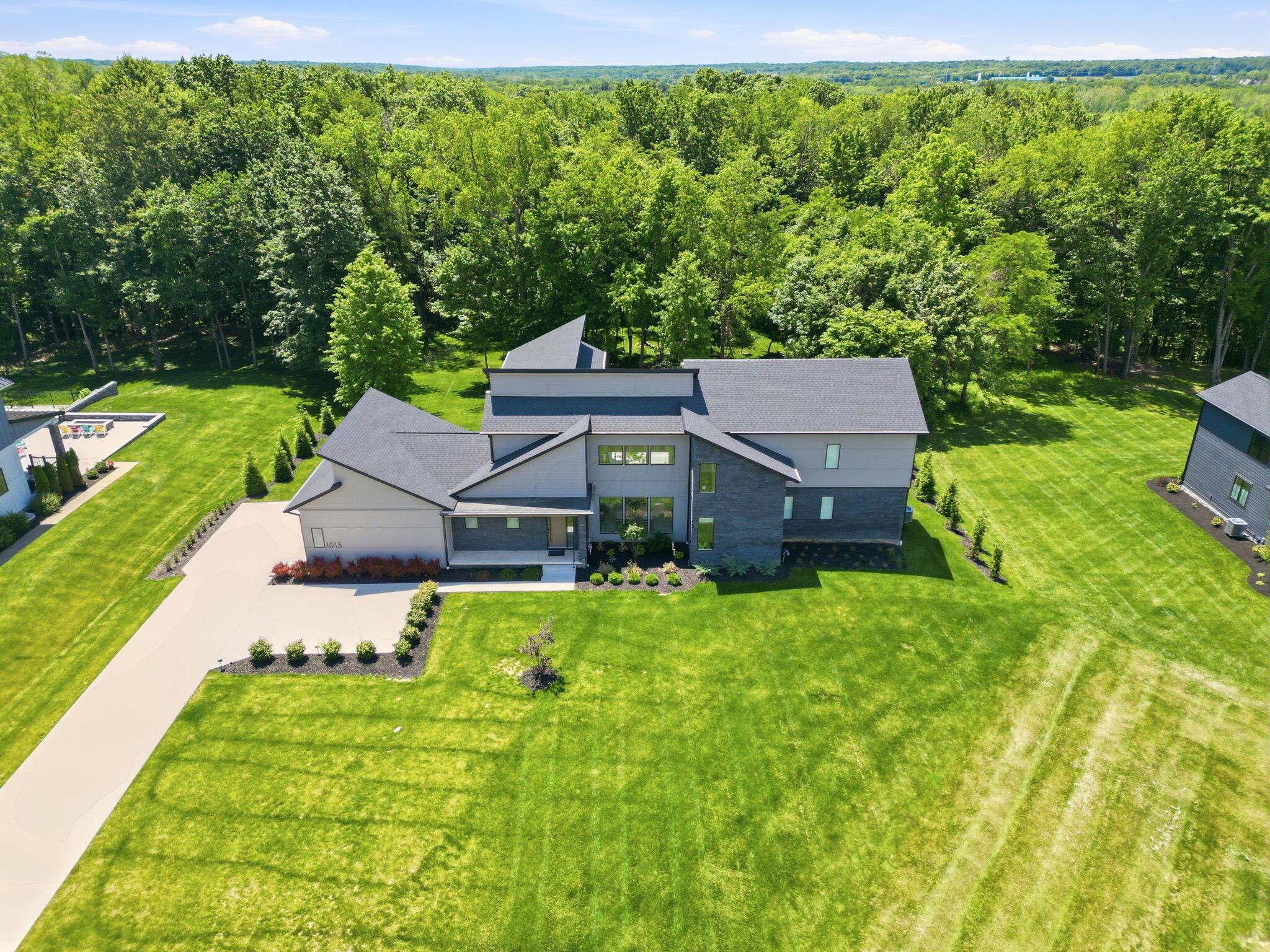 1015 Lale Point Delaware, OH 43015 - Photo 78 of 87