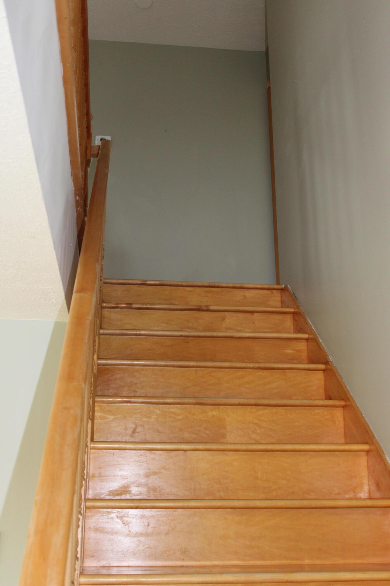 300 North Wade Road Washburn, ME 04786 - Photo 26 of 58 IMG_0041