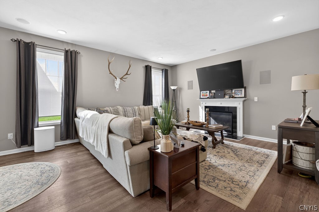 9681 Beaver Watch Path Clay, NY 13029 - Photo 11 of 46