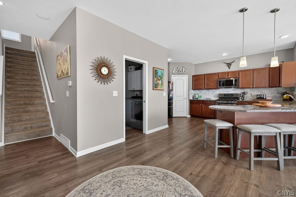 9681 Beaver Watch Path Clay, NY 13029 - Photo 16 of 46