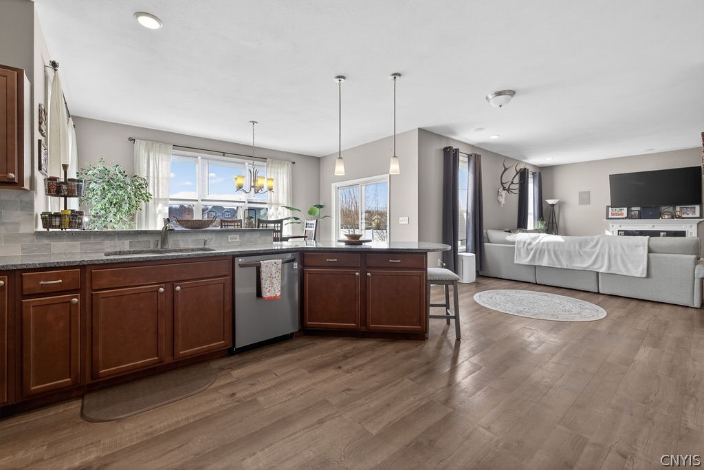 9681 Beaver Watch Path Clay, NY 13029 - Photo 19 of 46