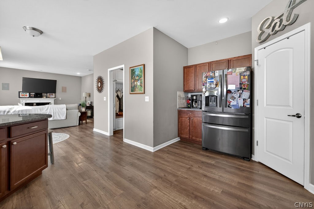 9681 Beaver Watch Path Clay, NY 13029 - Photo 20 of 46