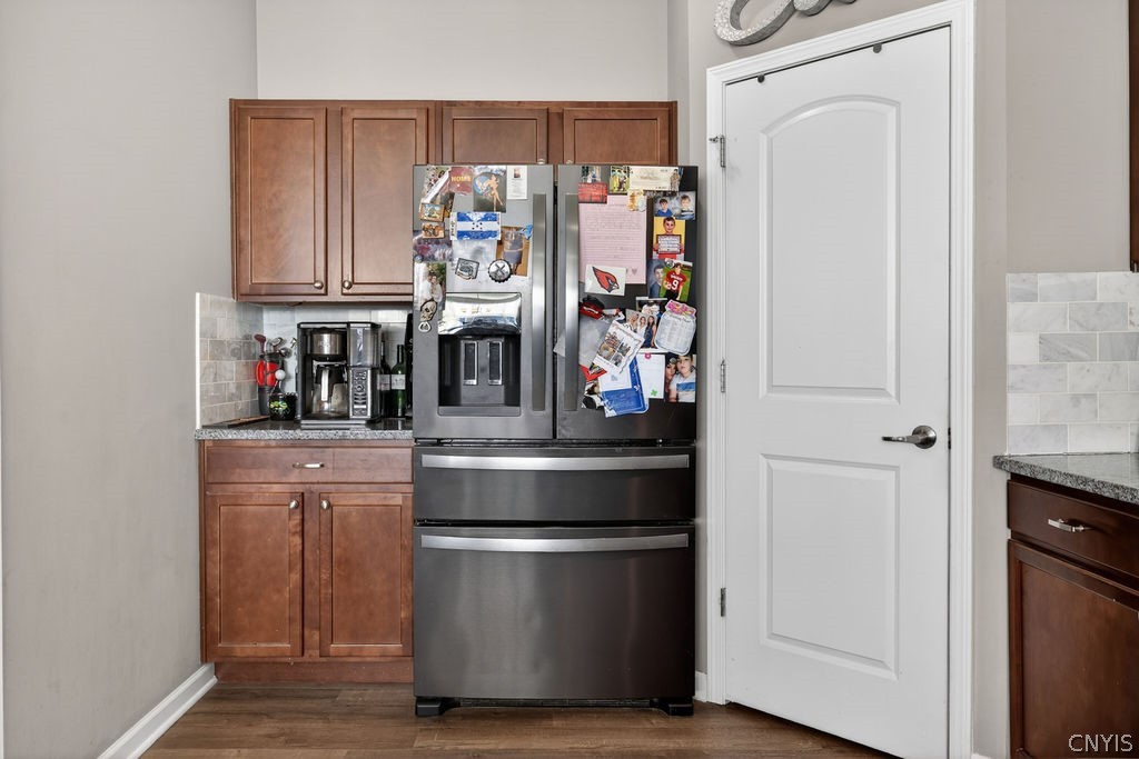 9681 Beaver Watch Path Clay, NY 13029 - Photo 21 of 46