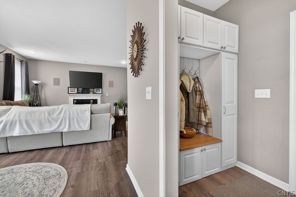 9681 Beaver Watch Path Clay, NY 13029 - Photo 26 of 46