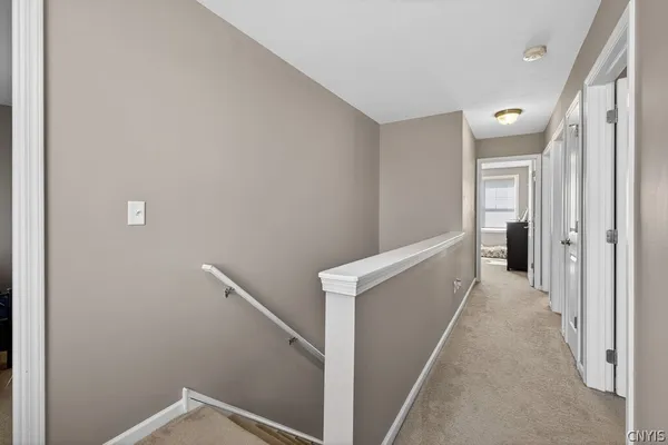 $499,900 | 9681 Beaver Watch Path, Clay, NY 13029