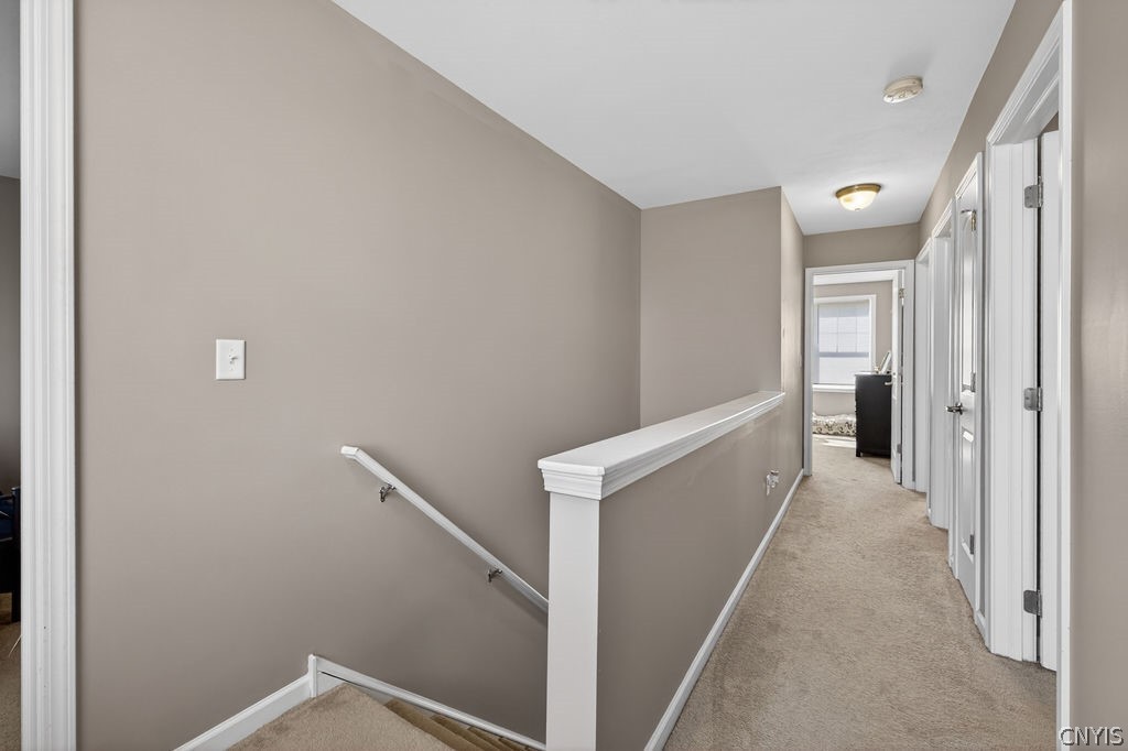 9681 Beaver Watch Path Clay, NY 13029 - Photo 27 of 46