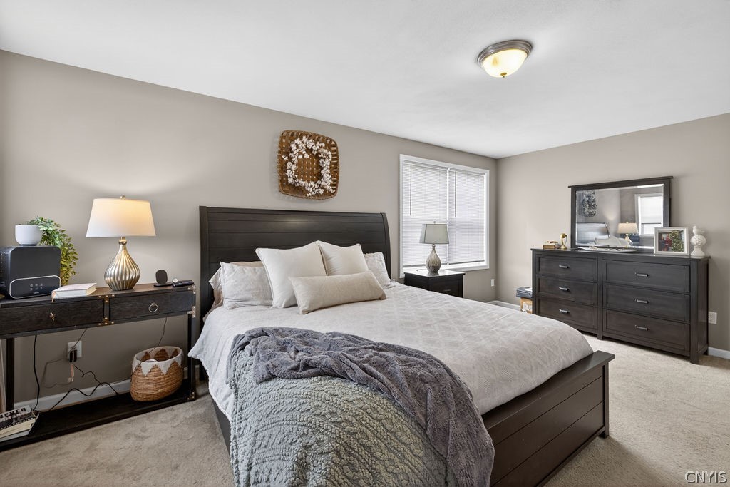 9681 Beaver Watch Path Clay, NY 13029 - Photo 28 of 46