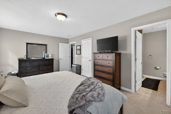 $499,900 | 9681 Beaver Watch Path, Clay, NY 13029