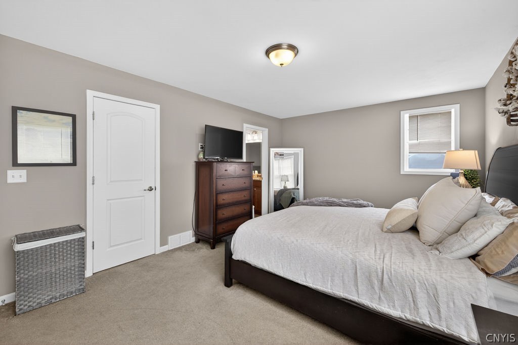 9681 Beaver Watch Path Clay, NY 13029 - Photo 30 of 46