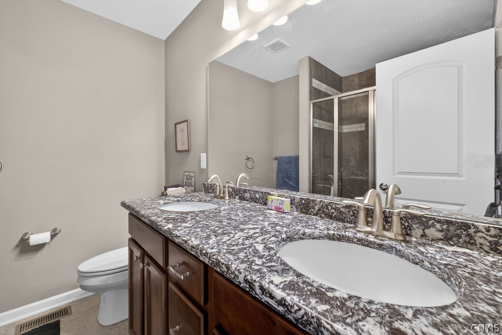 9681 Beaver Watch Path Clay, NY 13029 - Photo 31 of 46