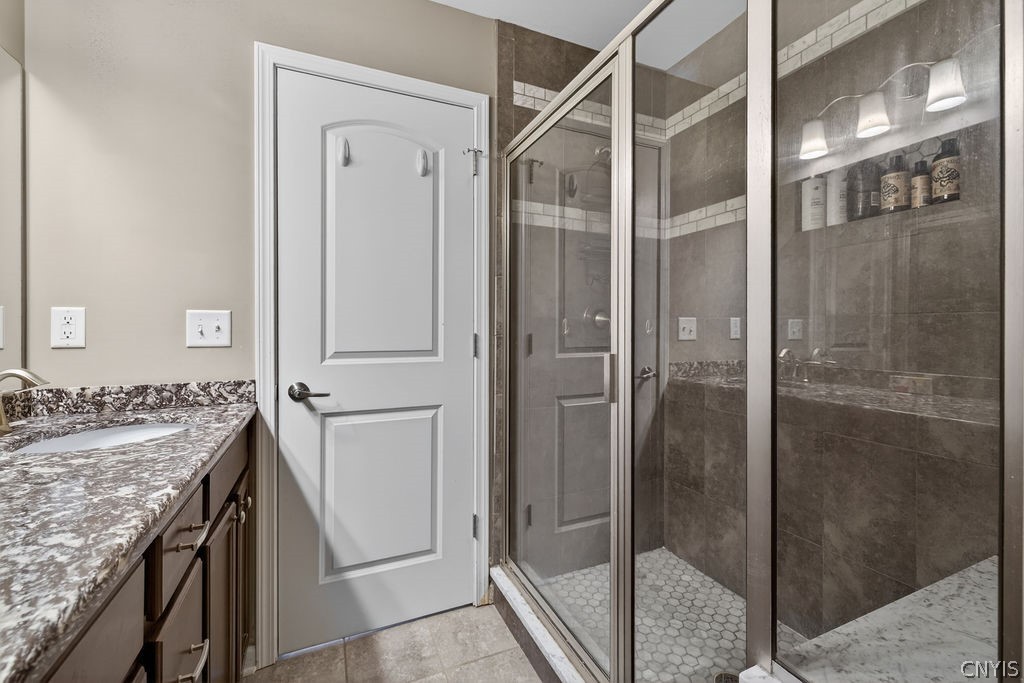 9681 Beaver Watch Path Clay, NY 13029 - Photo 32 of 46