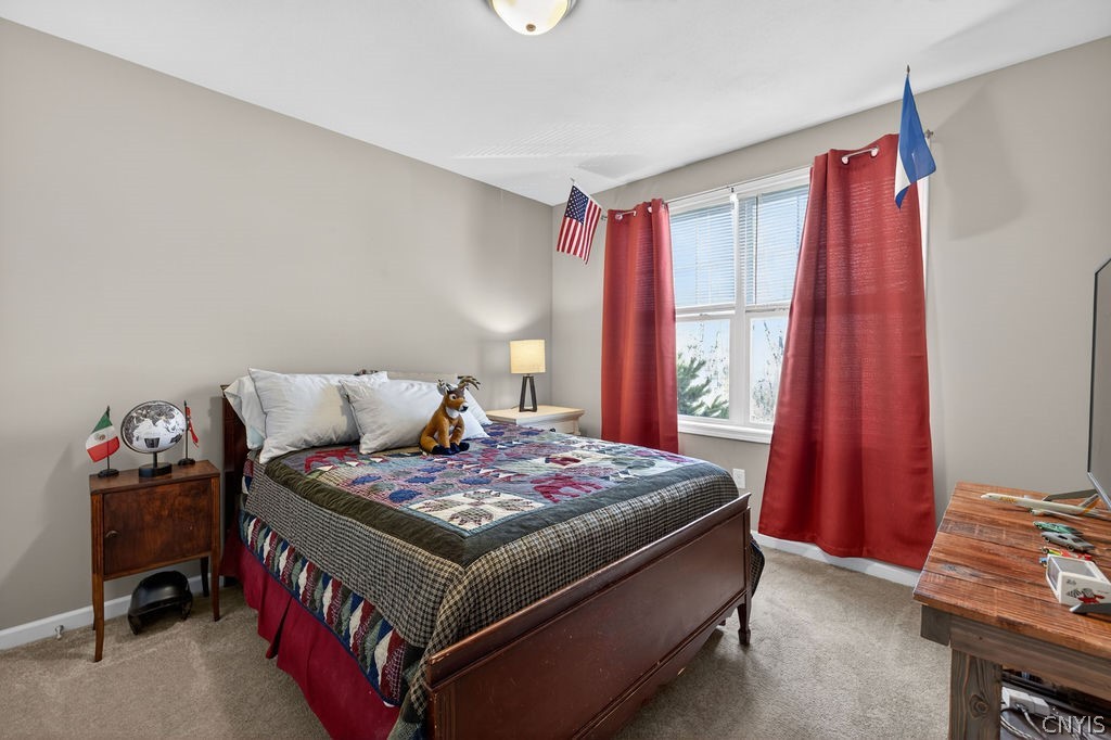 9681 Beaver Watch Path Clay, NY 13029 - Photo 33 of 46