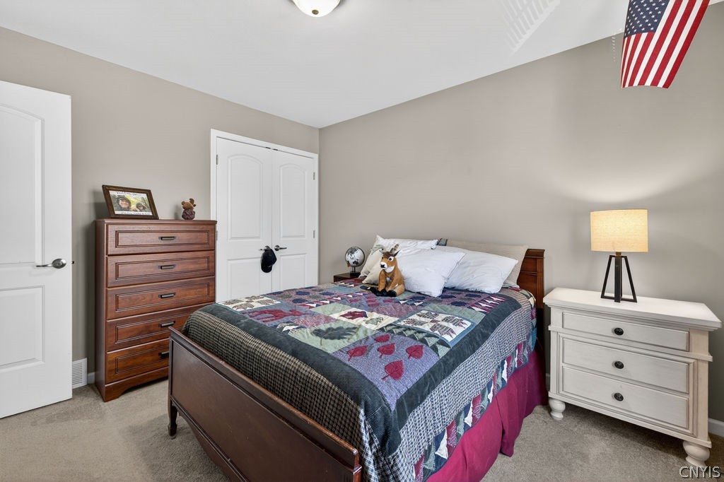 9681 Beaver Watch Path Clay, NY 13029 - Photo 34 of 46