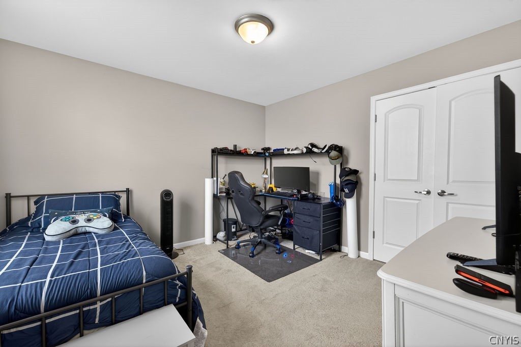 9681 Beaver Watch Path Clay, NY 13029 - Photo 35 of 46