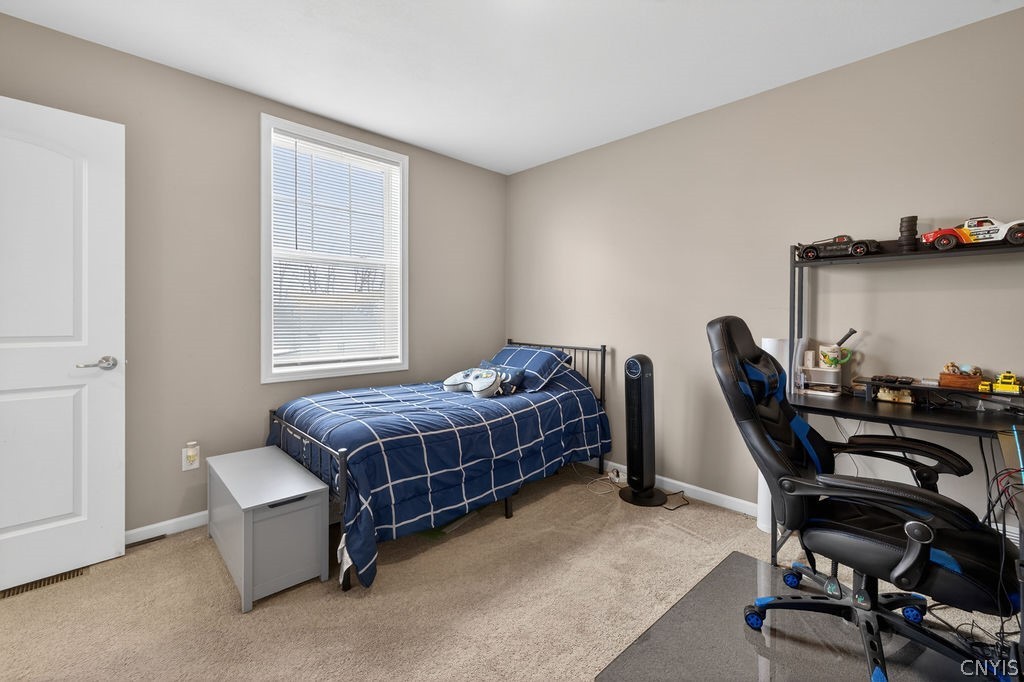 9681 Beaver Watch Path Clay, NY 13029 - Photo 36 of 46