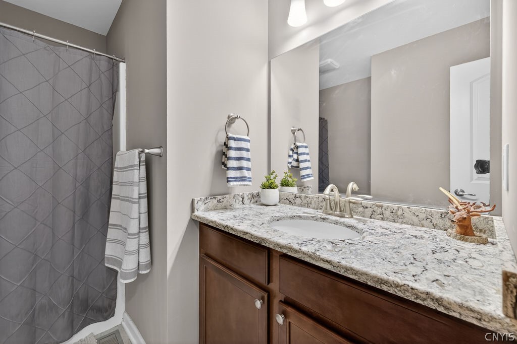 9681 Beaver Watch Path Clay, NY 13029 - Photo 37 of 46