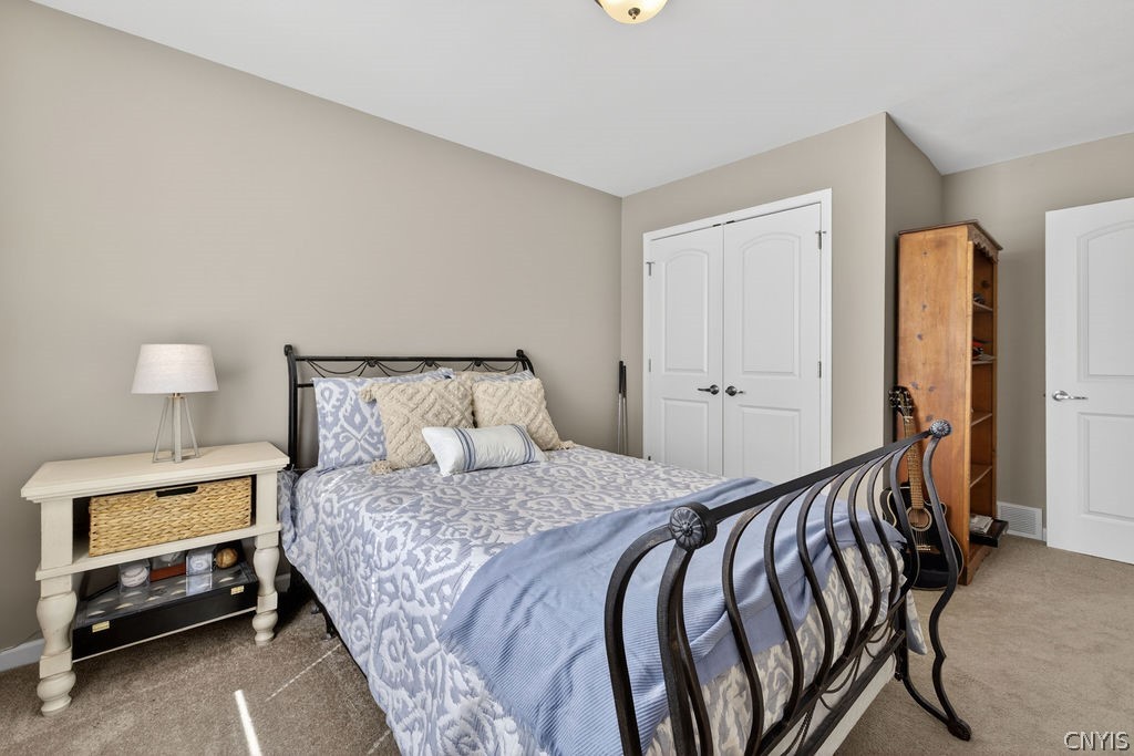 9681 Beaver Watch Path Clay, NY 13029 - Photo 38 of 46