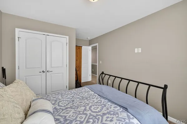 $499,900 | 9681 Beaver Watch Path, Clay, NY 13029