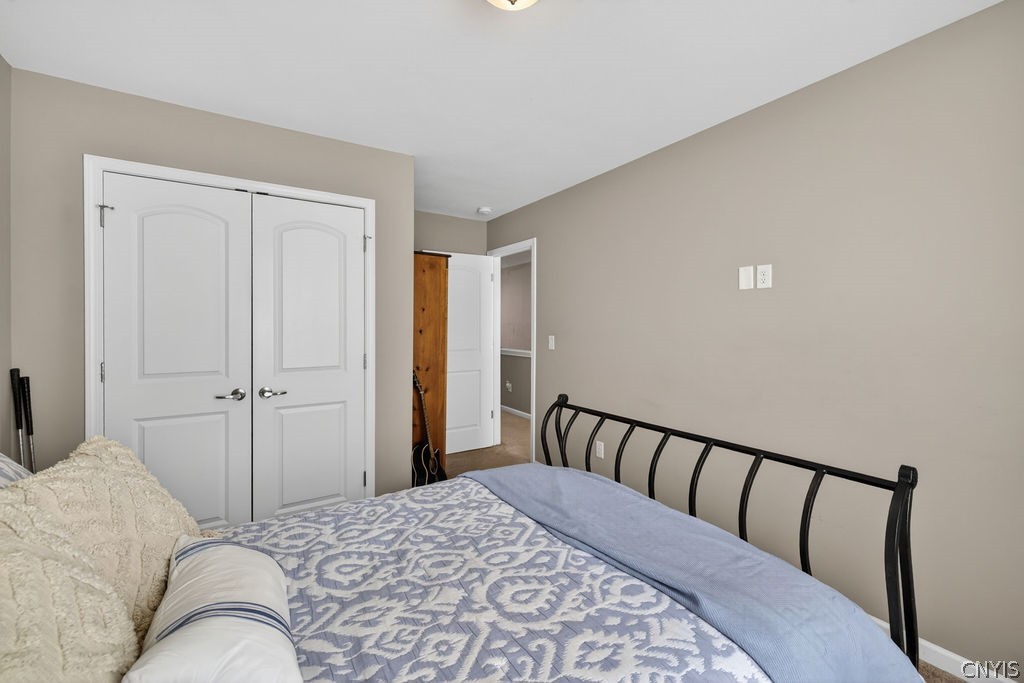 9681 Beaver Watch Path Clay, NY 13029 - Photo 39 of 46