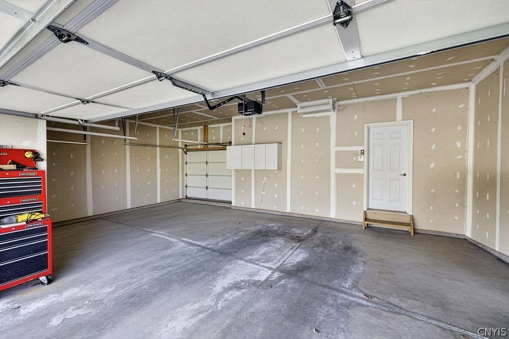 9681 Beaver Watch Path Clay, NY 13029 - Photo 41 of 46