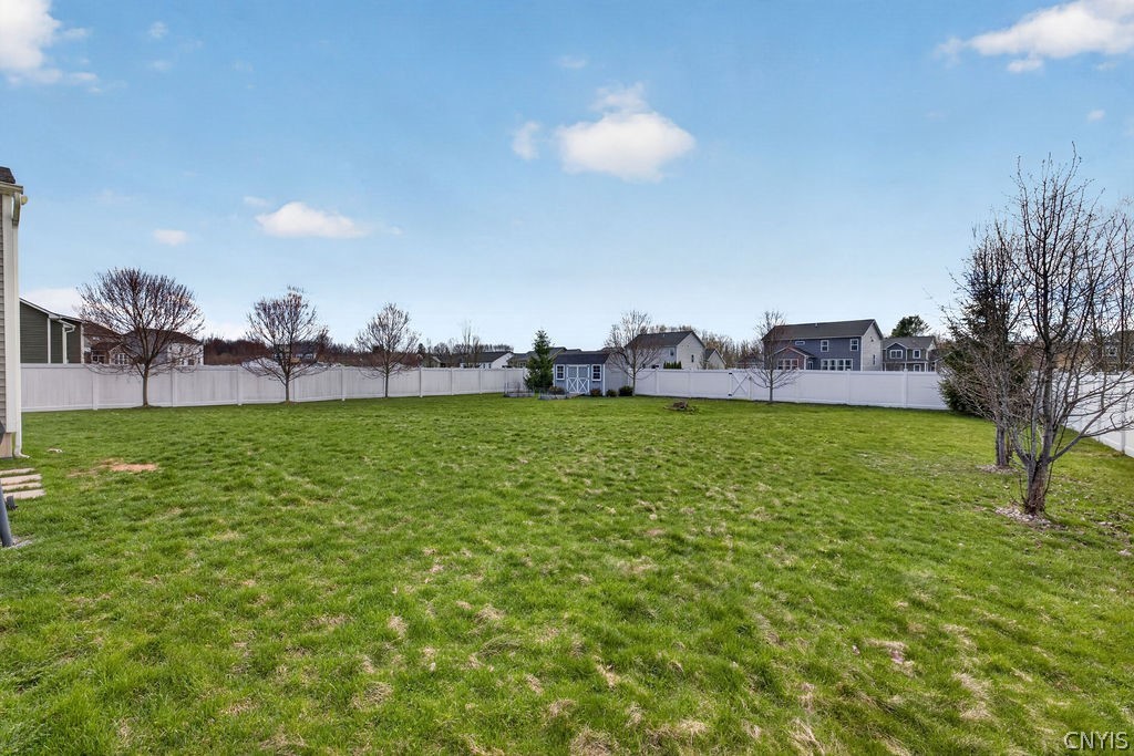 9681 Beaver Watch Path Clay, NY 13029 - Photo 43 of 46