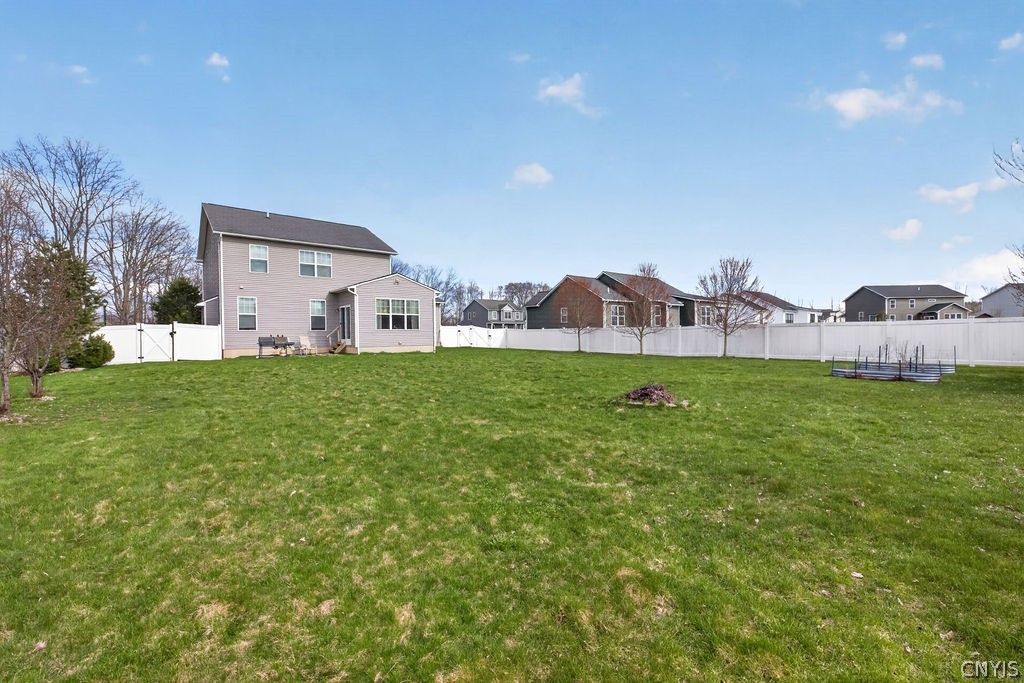 9681 Beaver Watch Path Clay, NY 13029 - Photo 44 of 46