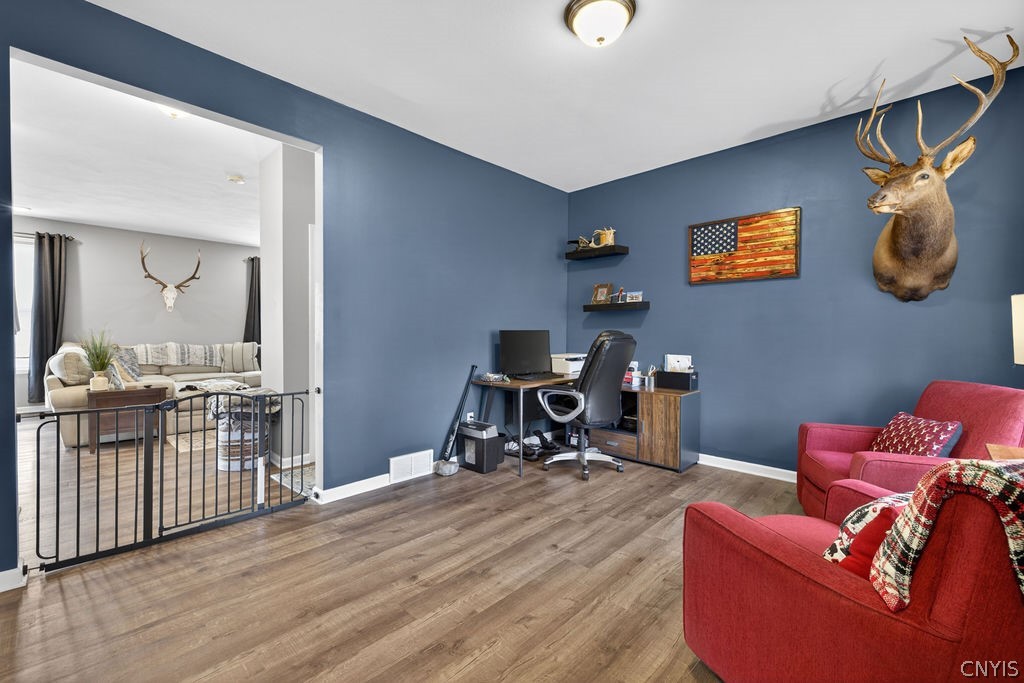 9681 Beaver Watch Path Clay, NY 13029 - Photo 5 of 46