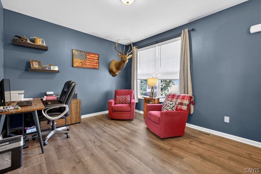 9681 Beaver Watch Path Clay, NY 13029 - Photo 6 of 46