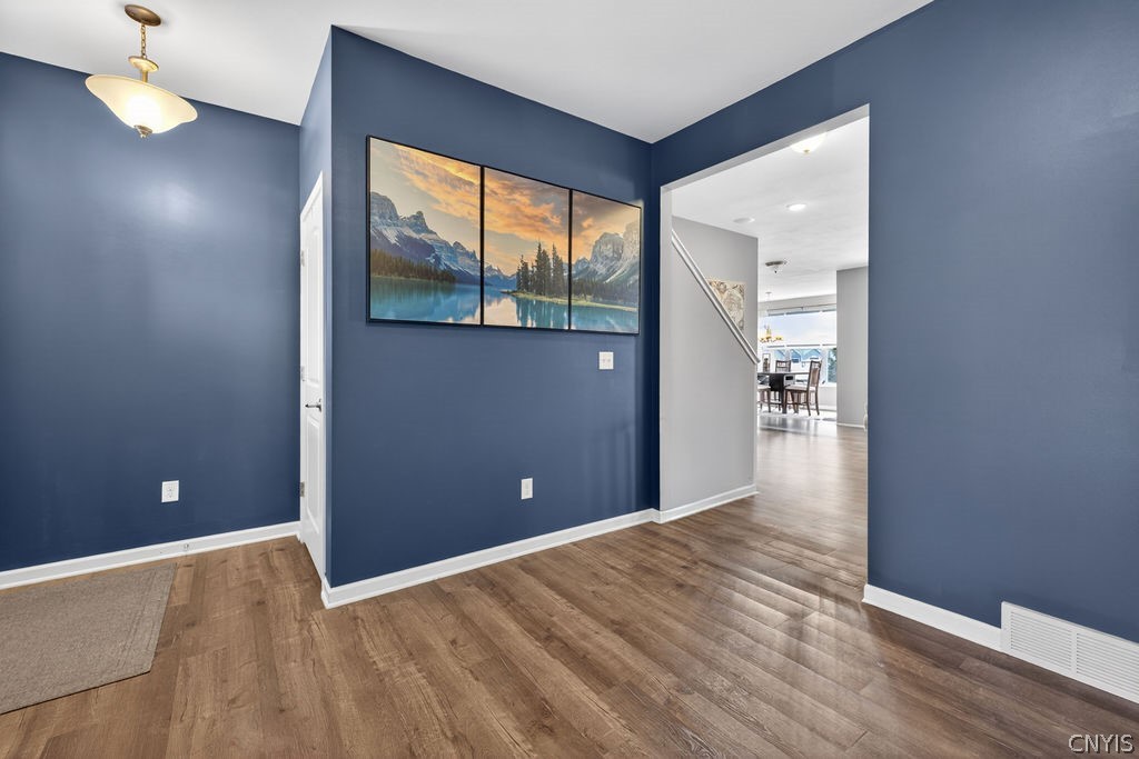 9681 Beaver Watch Path Clay, NY 13029 - Photo 7 of 46