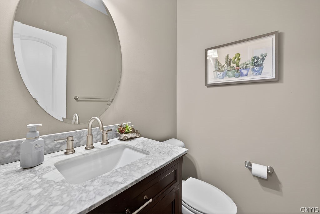 9681 Beaver Watch Path Clay, NY 13029 - Photo 9 of 46