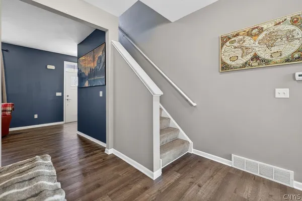 $499,900 | 9681 Beaver Watch Path, Clay, NY 13029