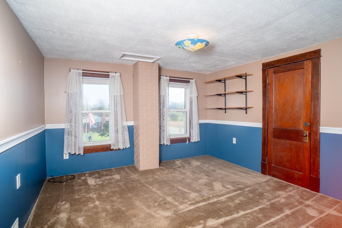7177 East Point Road Elkton, VA 22827 - Photo 17 of 42 Gallery Image 17