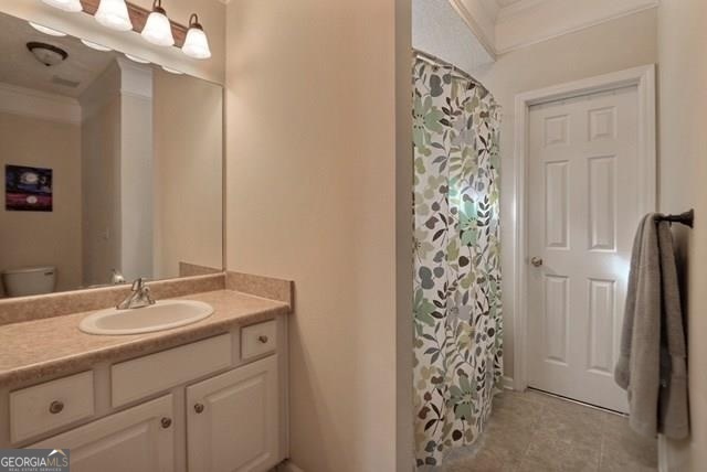 87 Fellwood Drive Rincon, GA 31326 - Photo 11 of 18