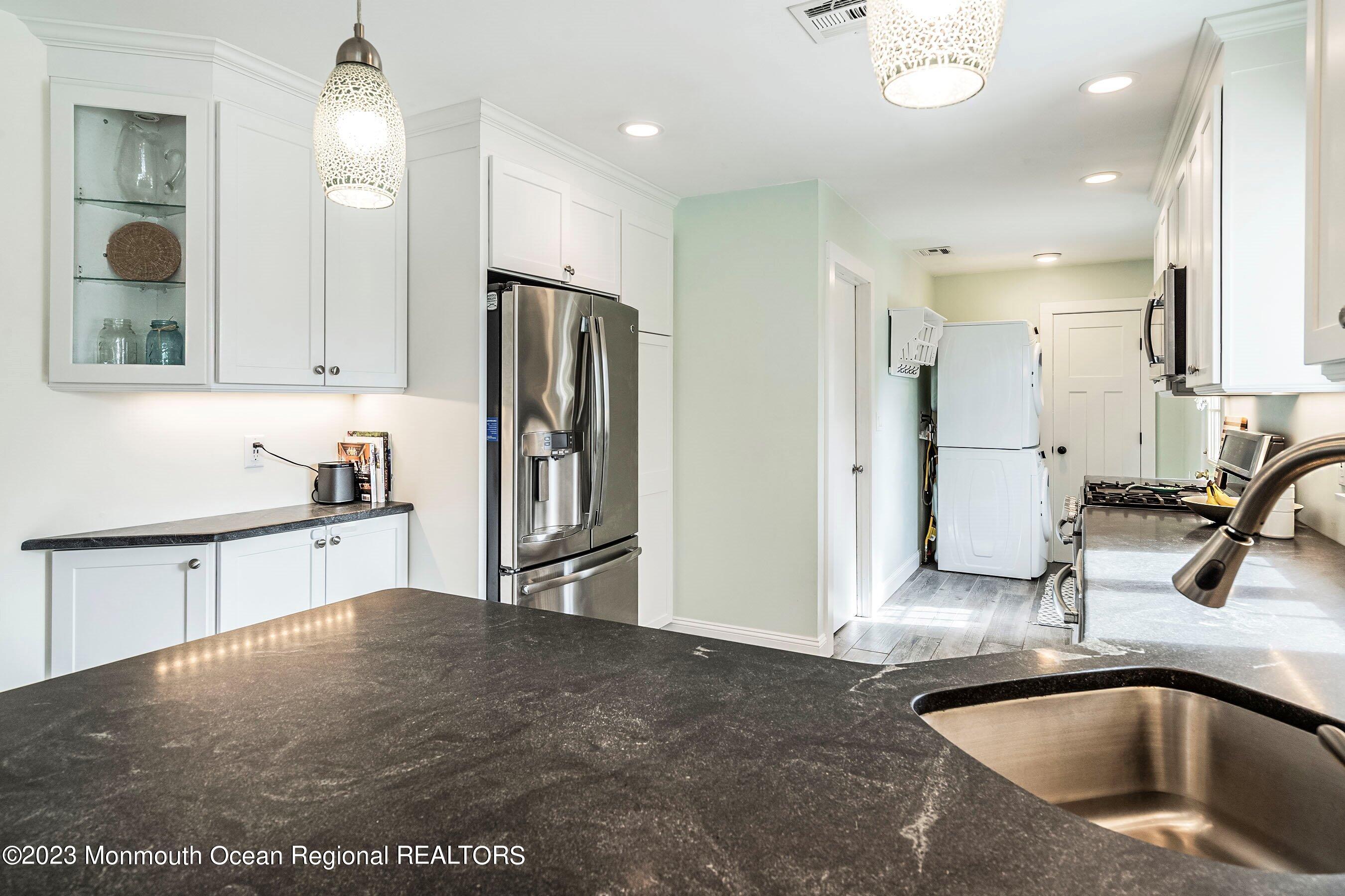317 Sudbury Road Point Pleasant, NJ 08742 - Photo 10 of 22 11-Kitchen 1B
