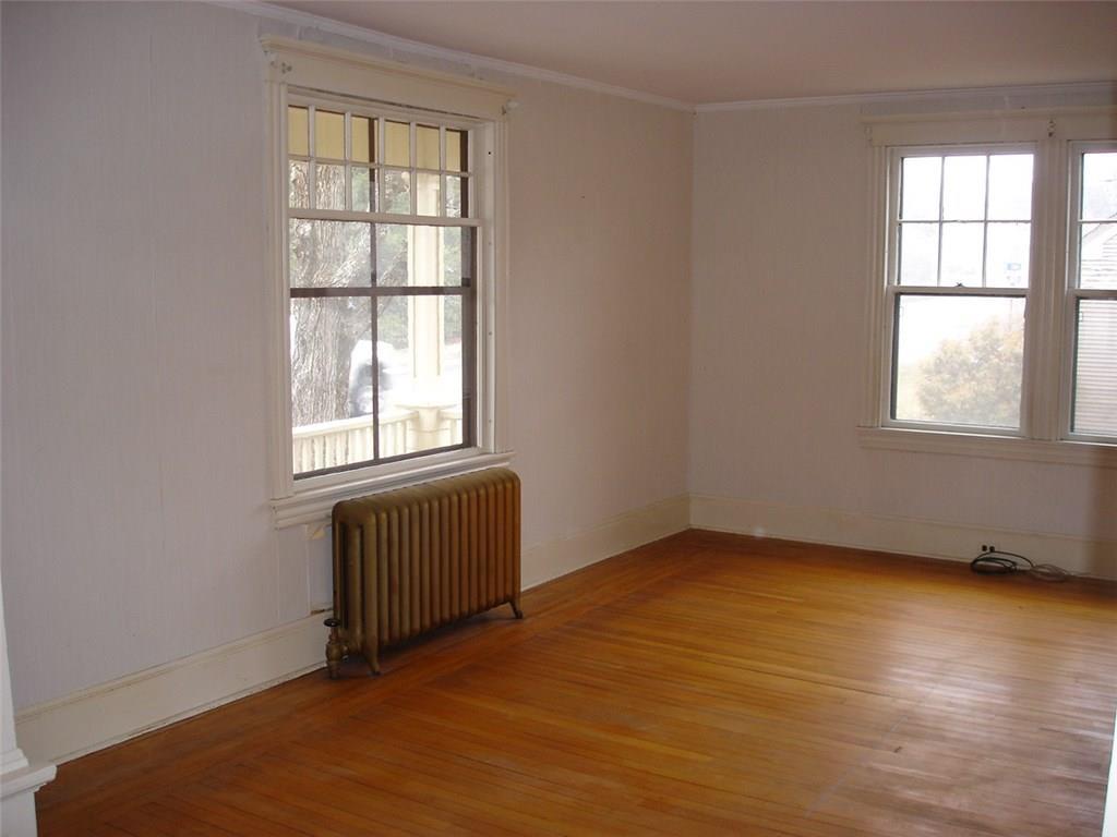 16 Gray Road Gorham, ME 04038 - Photo 6 of 29 Photo