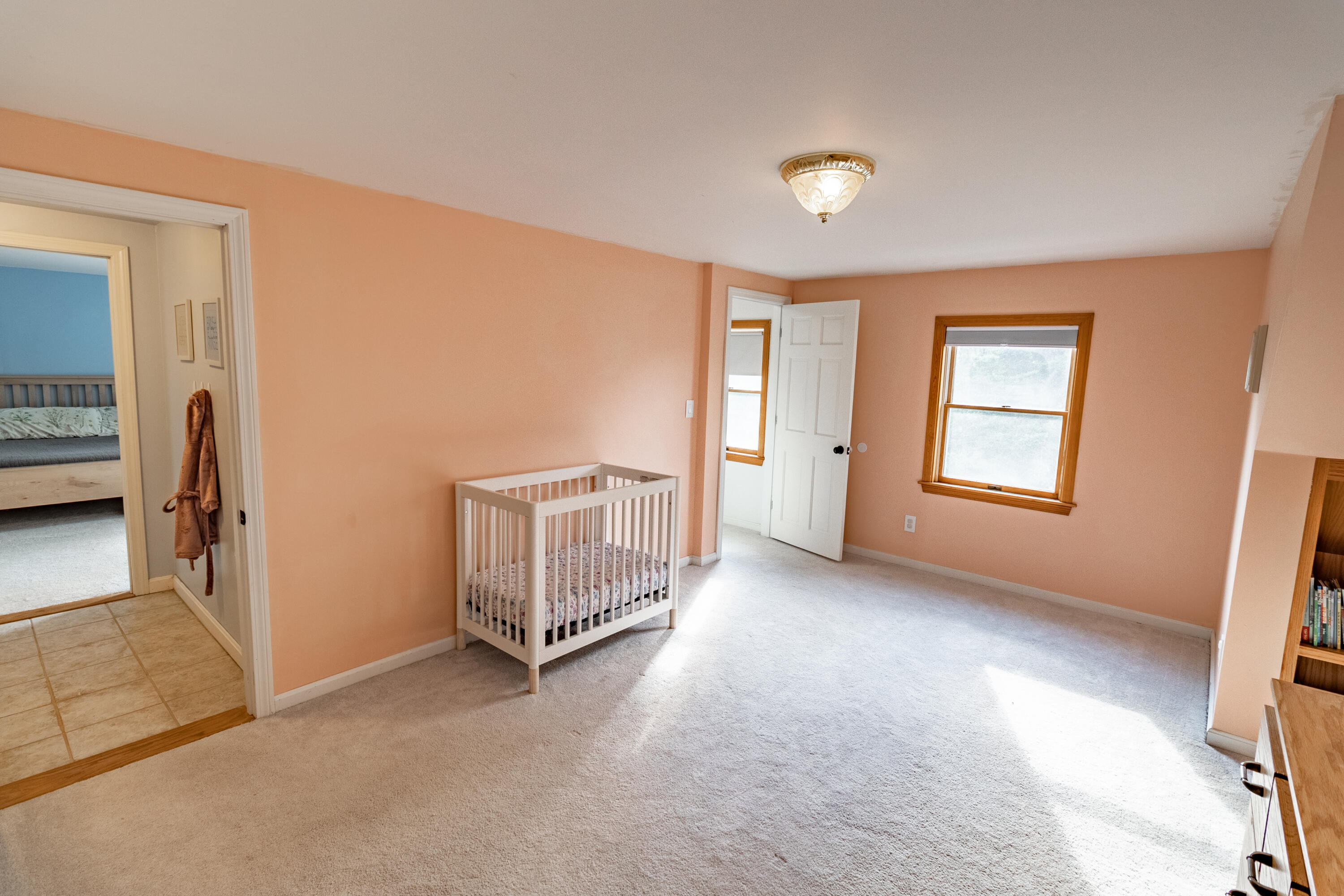 226 Ferry Road Lewiston, ME 04240 - Photo 35 of 79 226 Ferry Rd Lewiston-70