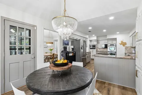 $830,000 | 119 Seminole Drive, Trophy Club, TX 76262