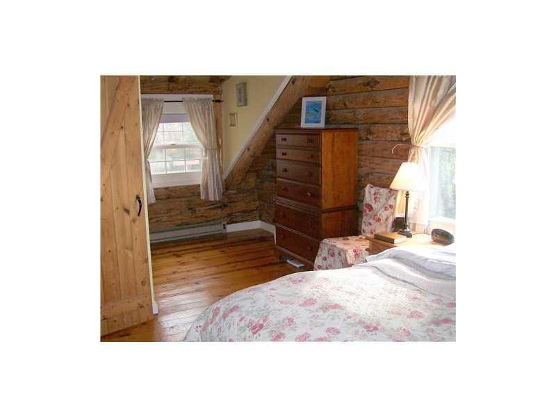 34 Lukes Road Casco, ME 04015 - Photo 11 of 21 Master Bedroom.