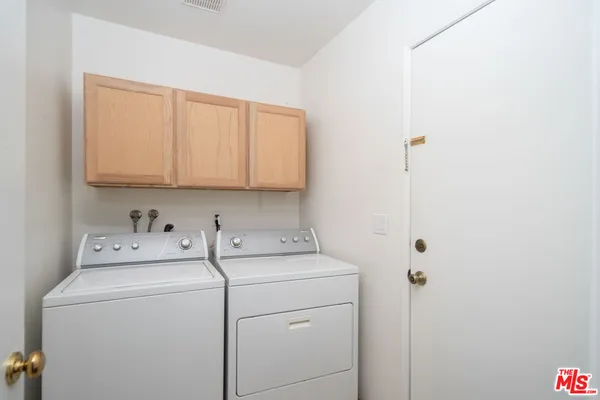 $595,000 | 44220 Encanto Way, Lancaster, CA 93536