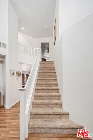 $595,000 | 44220 Encanto Way, Lancaster, CA 93536